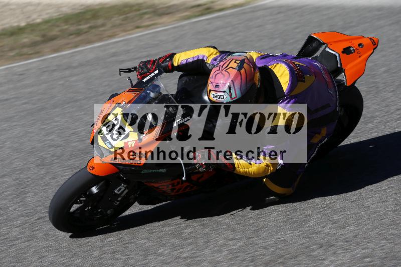 /45 15.09.2026  Trackday Domi Aegerter Trackday ADR/Gruppe rot/35